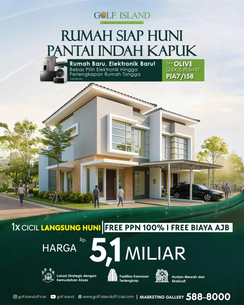 GOLF ISLAND PIK2 20260623 04 GOLF ISLAND PIK2 20260623