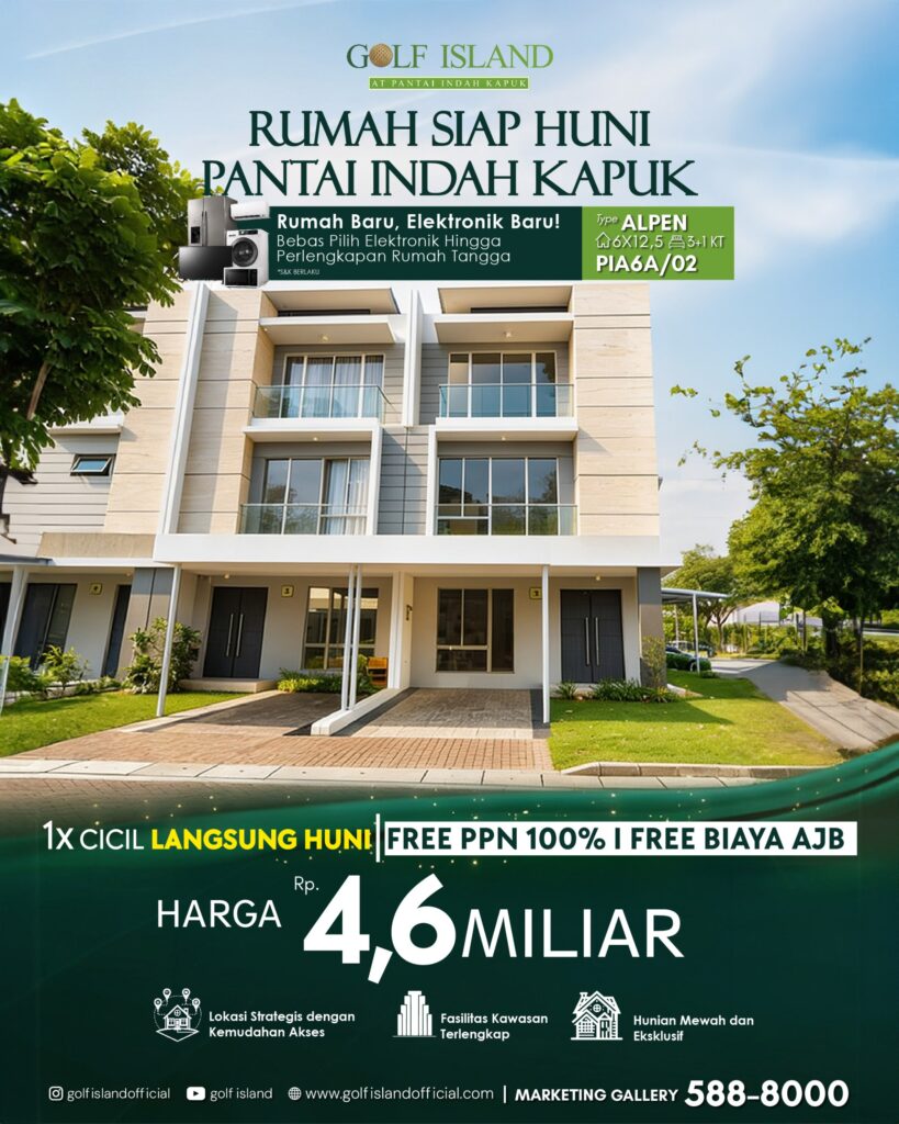 GOLF ISLAND PIK2 20260623 07 GOLF ISLAND PIK2 20260623