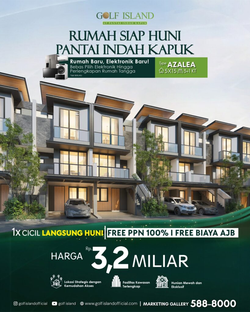 GOLF ISLAND PIK2 20260623 08 GOLF ISLAND PIK2 20260623