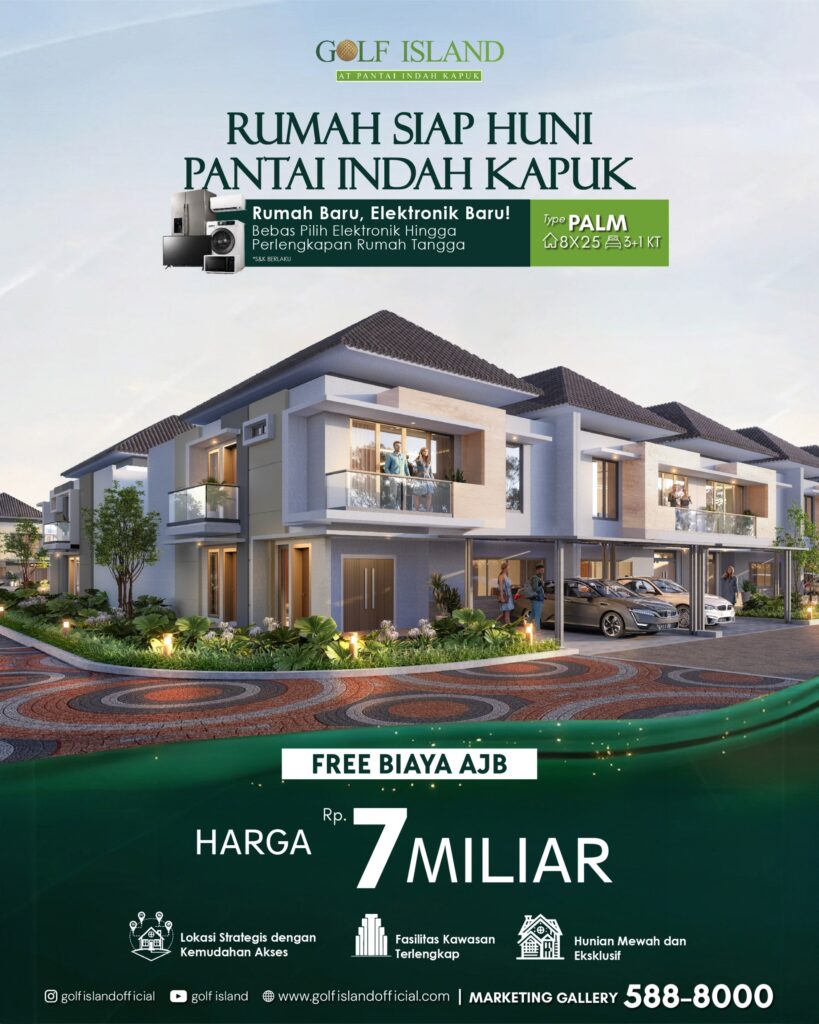 GOLF ISLAND PIK2 20260623 09 GOLF ISLAND PIK2 20260623