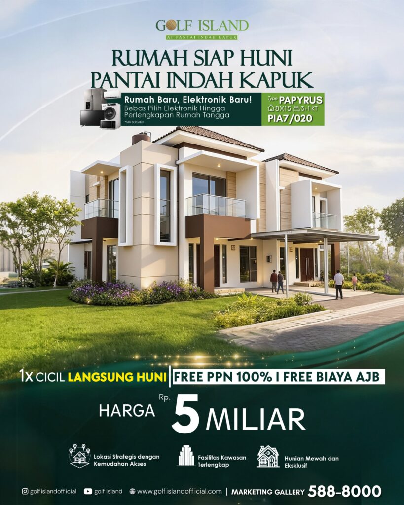 GOLF ISLAND PIK2 20260623 11 GOLF ISLAND PIK2 20260623