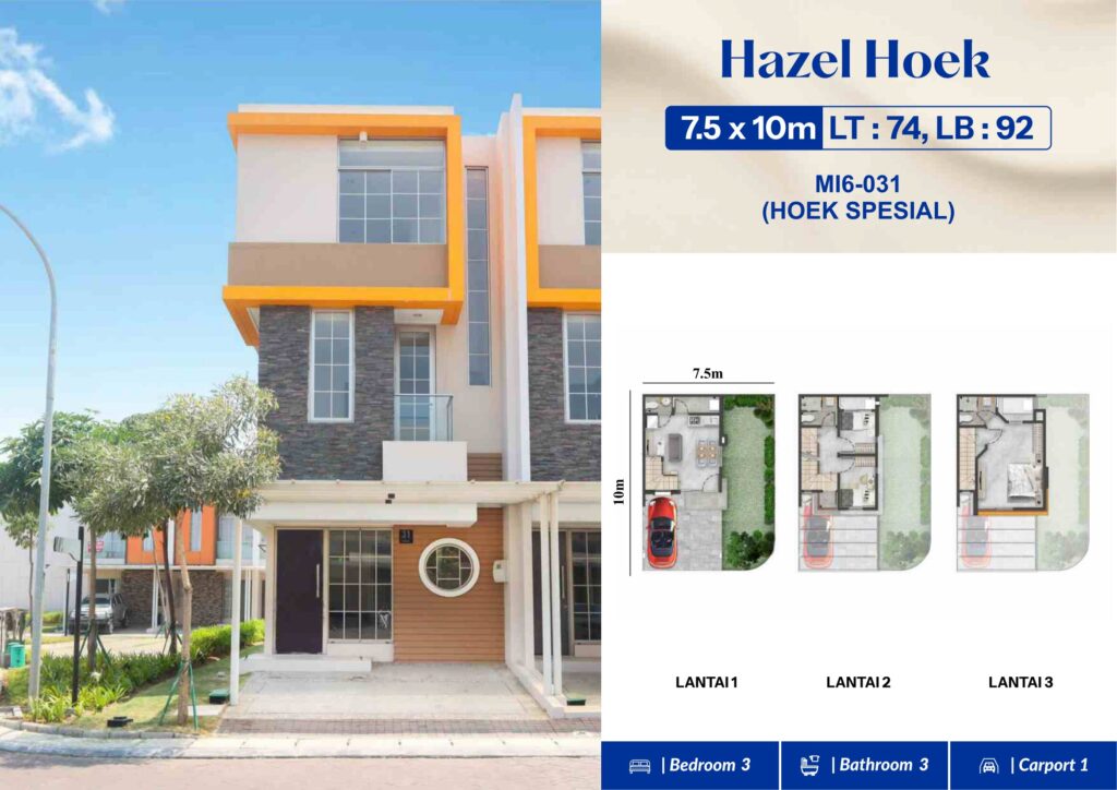 Miami PIK2 20260813