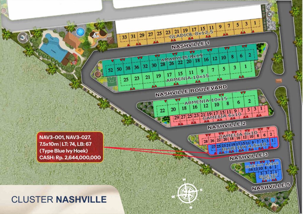 Nashville PIK2 20260813 16 Nashville PIK2 20260813