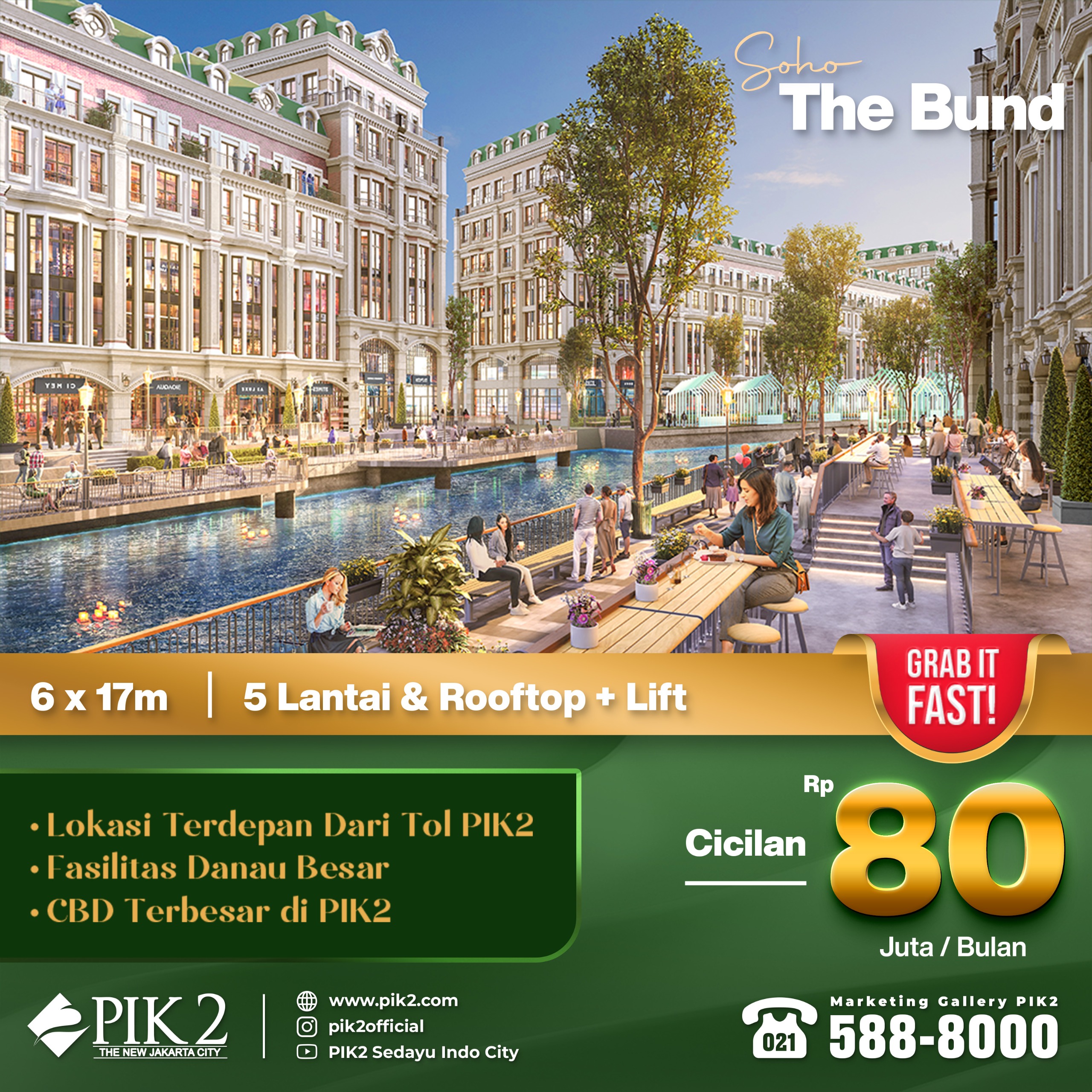 THE BUND-PIK2-20260912-01