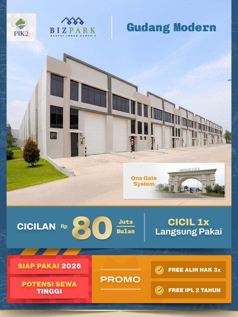 BIZPARK PIK2 20260719 02 BIZPARK PIK2