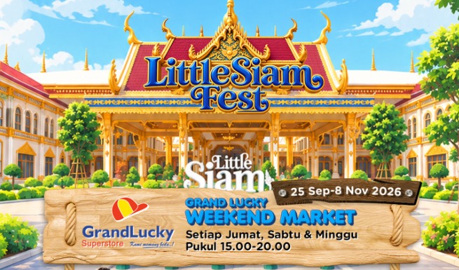 RUKAN LITTLE SIAM PIK2 20261024-05