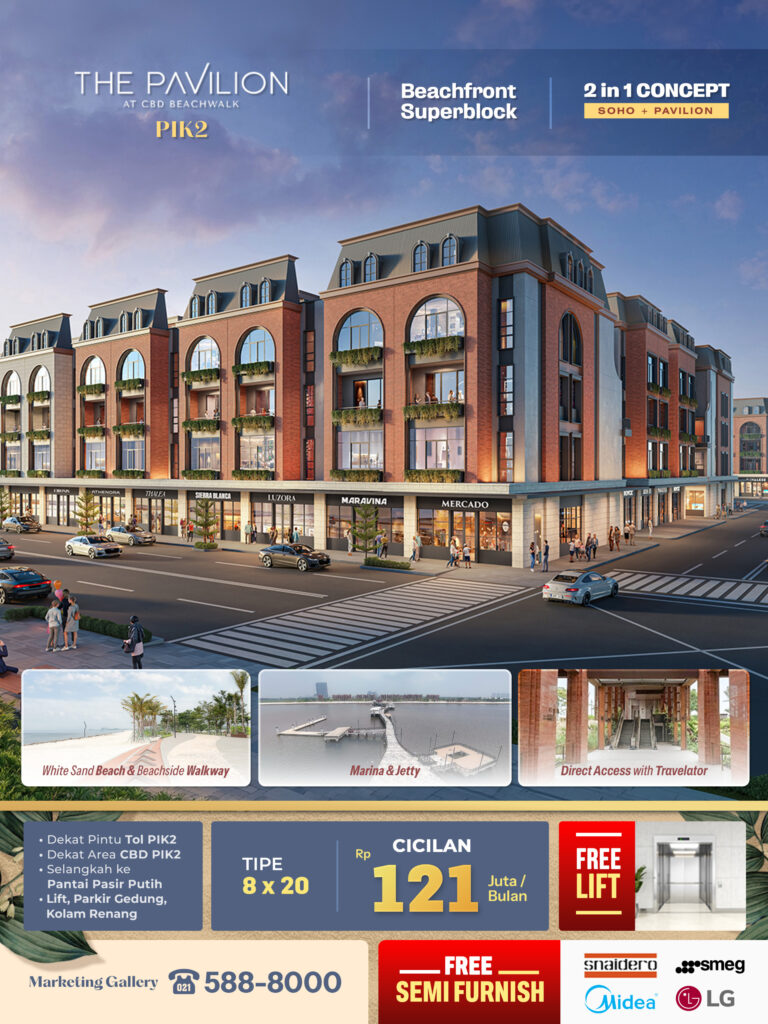 The Pavilion CBD BeachWalk 20261024 02 The Pavilion CBD BeachWalk 20261024